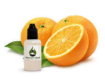 ORANGE DREAM