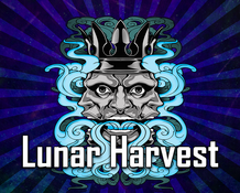 LUNAR HARVEST