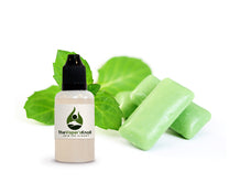 WINTER MELON